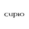 cupio_logo