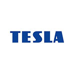 Tesla Robot Akció - kedvezmények a Teslarobot.hu oldalon