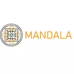 Az összes kedvezmény Mandala