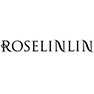 Roselinlin