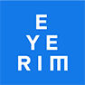 Eyerim Kupon - 15% kedvezmény minden termékre az Eyerim.hu oldalon