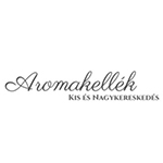 Warnex Akció - kedvezmények a Warnex.hu oldalon