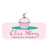 Édes Story