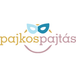 Pajkos Pajtás