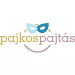 Pajkos Pajtás Akár -40% kedvezmény a szexpatikára a Pajkospajtas.hu oldalon