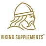Viking Supplements Ingyenes kiszállítás a Vikingsupplements.hu oldalon