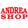 Andreashop