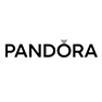 Pandora 10% kedvezmény a hírlevélre történő feliratkozással a Pandora kuponkód álta