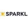 SPARKL Kupon- 15% kedvezmény minden termékre a Sparkl.hu oldalon