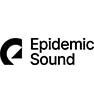 Epidemic Sound