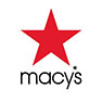 Macys