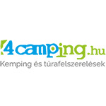 4camping