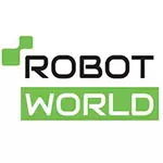 Robotworld Kupon - 20% a Symbo robotporszívókra a Robotworld.hu oldalon