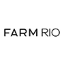 Farm Rio Farm Rio kedvezmény - akár -30% a kiválasztott bodykra