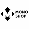 Mono Shop Kedvemények a kiválasztott futópadokra a Mono-shop.hu oldalon