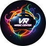 VR Magic Center