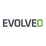 Evolveo Evolveo kuponkód - 3200 Ft kedvezmény az első rendelésre