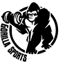 Gorillasports