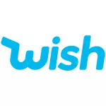 Wish-Logo