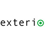 Exterio