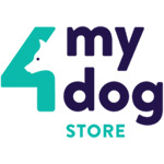 4mydogstore