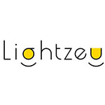 Lightzey