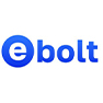eBolt
