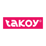 Takoy