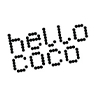 hello coco