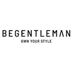 Begentleman