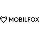 Mobilfox Ingyenes szállítás a Mobilfox.hu oldalon