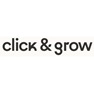 click&grow
