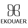 __Homepage_coupon.eshop.logo