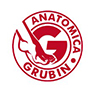 Grubin Papucs
