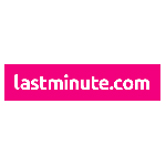 LastMinute Akció - kedvezmények a törökországi utazásokra a Lastminute.com oldalon