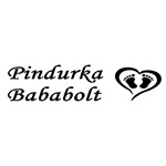 Pindurka