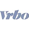 Vrbo Akció - kedvezmény a portugáliai szállásokra a Vrbo.com-on
