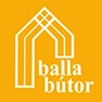 Balla Bútor