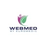 Webmed