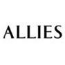 Allies of Skin Kupon - 15% kedvezmény az első vásárlásra az Allies.shopoldalon