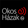 Az összes Okos Házak kedvezménykód