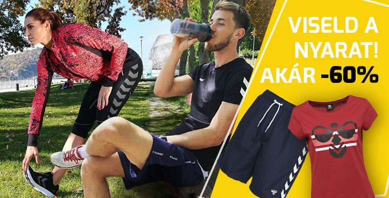 web sport áruház