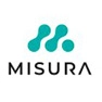 Misura