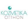 Az összes Kozmetika Otthon kedvezménykód