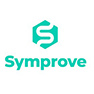 Symprove