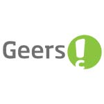 Geers
