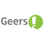 geers_hu_logo