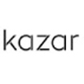 Kazar