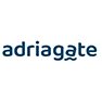 Adriagate Kupon - 10% kedvezmény a horvátországi szállásokra az Adriagate.com-on