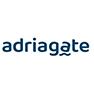 Adriagate